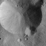 FC21B0016271_12001211230F1G.jpg