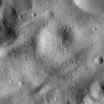 FC21B0016274_12001212045F1G.jpg