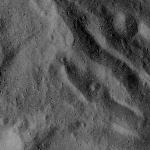 FC21B0016279_12001213430F1G.jpg