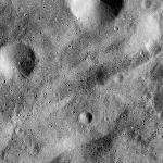FC21B0016281_12001214001F1G.jpg