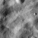 FC21B0016282_12001214245F1G.jpg