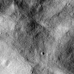 FC21B0016283_12001214530F1G.jpg