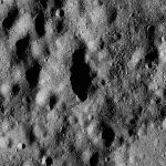 FC21B0016295_12003031918F1G.jpg