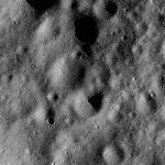 FC21B0016299_12003032517F1G.jpg