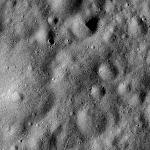 FC21B0016300_12003032632F1G.jpg