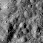 FC21B0016301_12003032747F1G.jpg