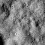 FC21B0016303_12003033017F1G.jpg