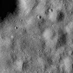 FC21B0016305_12003033247F1G.jpg