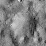 FC21B0016308_12003033632F1G.jpg