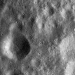 FC21B0016313_12003034247F1G.jpg