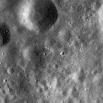 FC21B0016314_12003034402F1G.jpg