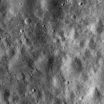FC21B0016315_12003034517F1G.jpg