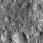 FC21B0016316_12003034632F1G.jpg
