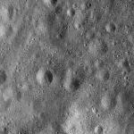 FC21B0016321_12003035247F1G.jpg