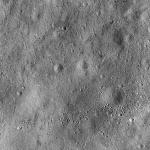 FC21B0016324_12003035632F1G.jpg