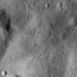 FC21B0016325_12003035747F1G.jpg