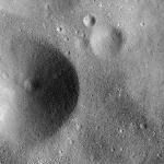 FC21B0016326_12003040032F1G.jpg
