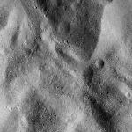 FC21B0016337_12003043047F1G.jpg