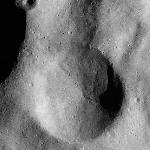 FC21B0016340_12003043902F1G.jpg