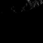 FC21B0016342_12003073053F1G.jpg