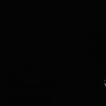 FC21B0016343_12003073238F1G.jpg