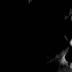 FC21B0016344_12003073423F1G.jpg