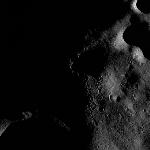 FC21B0016345_12003073608F1G.jpg