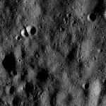 FC21B0016350_12003074453F1G.jpg