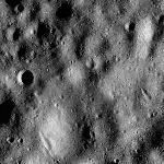 FC21B0016351_12003074639F1G.jpg