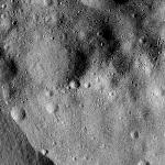 FC21B0016353_12003075008F1G.jpg