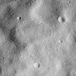 FC21B0016357_12003075508F1G.jpg