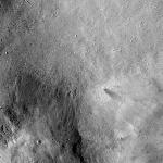 FC21B0016360_12003075853F1G.jpg