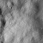 FC21B0016364_12003080353F1G.jpg