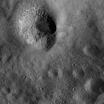 FC21B0016368_12003080853F1G.jpg