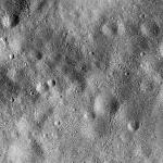 FC21B0016369_12003081008F1G.jpg