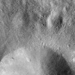 FC21B0016371_12003081238F1G.jpg