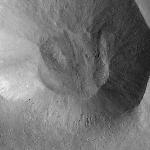 FC21B0016375_12003081739F1G.jpg
