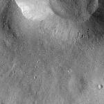 FC21B0016376_12003081854F1G.jpg
