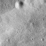 FC21B0016379_12003082239F1G.jpg