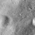 FC21B0016381_12003082508F1G.jpg