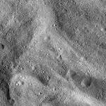 FC21B0016387_12003084138F1G.jpg