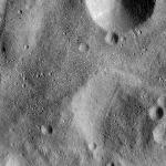 FC21B0016390_12003084953F1G.jpg