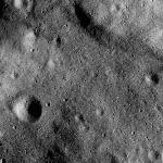 FC21B0016396_12003090623F1G.jpg