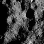 FC21B0016398_12003115451F1G.jpg