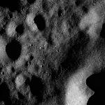 FC21B0016405_12003120706F1G.jpg