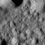 FC21B0016409_12003121407F1G.jpg