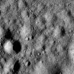 FC21B0016410_12003121522F1G.jpg