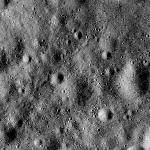 FC21B0016413_12003121907F1G.jpg