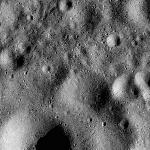 FC21B0016414_12003122022F1G.jpg