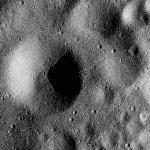 FC21B0016415_12003122137F1G.jpg